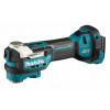 Makita DTM52Z