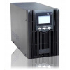 Eurocase EA610 1000VA