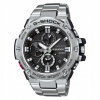 Casio GST-B100D-1A