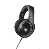 Sennheiser Sennheiser HD 569 Over-Ear Headphones with Detachable Cables, Black EU