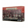 GW Warhammer Battleforce Kruleboyz Swamp Lurkers