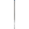 Bosch Príklepový vrták EXPERT SDS max-8X, 22 x 400 x 520 mm 2608900234