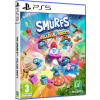 The Smurfs: Village Party (PS5)