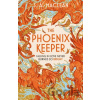 The Phoenix Keeper - S. A. MacLean