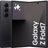Samsung Galaxy Z Fold 7/12GB/256GB/Black