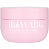IDA WARG Plumping Hair Mask Maska na zväčšenie objemu vlasov 300 ml