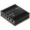 Káblový router Teltonika RUT301