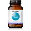 Viridian Magnesium Taurate 90 kapsúl (Taurát horečnatý)