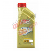 CASTROL Castrol 5w-30 Edge LL Titanium 1L C5W30ETLL1L