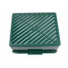 VHBW HEPA filter pre Vorwerk Tiger 251, 252