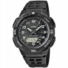 Casio pánske hodinky AQ-S800W-1BVEF