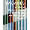 Facades