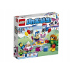 LEGO Unikitty 41453 Čas na párty