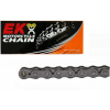 EK CHAIN zosilnená reťaz EK 520 H 106 L