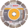 Bosch Diamantový kotúč 180 mm, Standard for Universal 2608602194