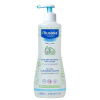 Mustela Bébé PhysiObébé čistiaca voda pre deti od narodenia 500 ml
