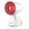 Liečivá lampa Beurer biela 100 W