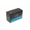 Akumulátor AmElectronics 12 V 7 Ah