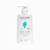 Gél na intímnu hygienu „Denná starostlivosť“ – 250 ml – Ecolatier