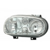TYC VW GO4/P svtlomet H7/H1 s bli 20-5385-18-2