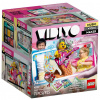 LEGO VIDIYO 43102 Candy Mermaid BeatBox
