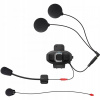 Interkom SENA SF2 800m rádio Bluetooth 4.1 wawa (Interkom SENA SF2 800m rádio Bluetooth 4.1 wawa)