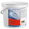 Chemoform pH mínus granulát 5 kg: úprava pH v bazéne