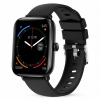 Niceboy Hodinky Watch Lite 3