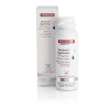 PEDIBAEHR MEDILAMIN Tinktúra na nechty 125 ml