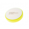 Leštiaci kotúč Koch Chemie Schleifschwamm gelb, mittelhart (130 x 30 mm)