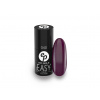 BIO NAILS Gél lak EASY 040 6 ml