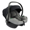 Avionaut COSMO 2.0 Grey