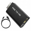 ADAPTÉR PREVODNÍK PS2 na HDMI 1080p