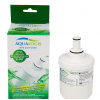 chladnička filter SBS Samsung RSH5ZLBG RFG23uers (chladnička filter SBS Samsung RSH5ZLBG RFG23uers)