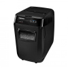 Skartovačka Fellowes Automax 200M 2x14 mm