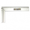 Strend Pro WPS-502, 500 mm, Alu