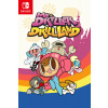 Mr. Driller DrillLand (Switch)