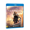 Titanic BD (HU)