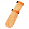 Non-stop dogwear Protector Light Socks HIGH (4ks) - XXL