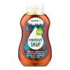 Country Life - Sirup kokosový BIO 250 ml/345 g 345g