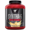 BSN Syntha-6 EDGE 1780 g