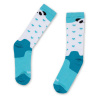 Panda love socks 37-41 EU