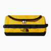 Cestovná kozmetická taška The North Face BC Travel Canister S