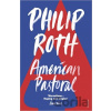 American Pastoral - Philip Roth