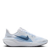 Nike Pegasus 41 White/Diff Blu 2 (34)