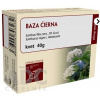Hanus - Bylinné prípravky HANUS BAZA ČIERNA KVET vákuové bal. 1x40 g 40 g