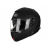 SHOEI NEOTEC II 2 čeľusťová prilba matná čierna S (SHOEI NEOTEC II 2 čeľusťová prilba matná čierna S)
