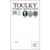 Toulky českou minulostí… (Zdeněk Volný)