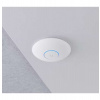 Ubiquiti UniFi AP 7 Pro WiFi7 (688/2882/5765Mbps) (U7-PRO)
