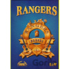 Rangers - Plavci 1.díl - Miloš Háže